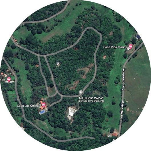 mapa-rancho-colinas